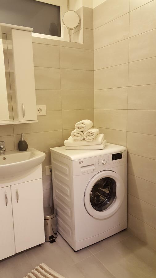 Apartament Schiller 58 Брашов Экстерьер фото