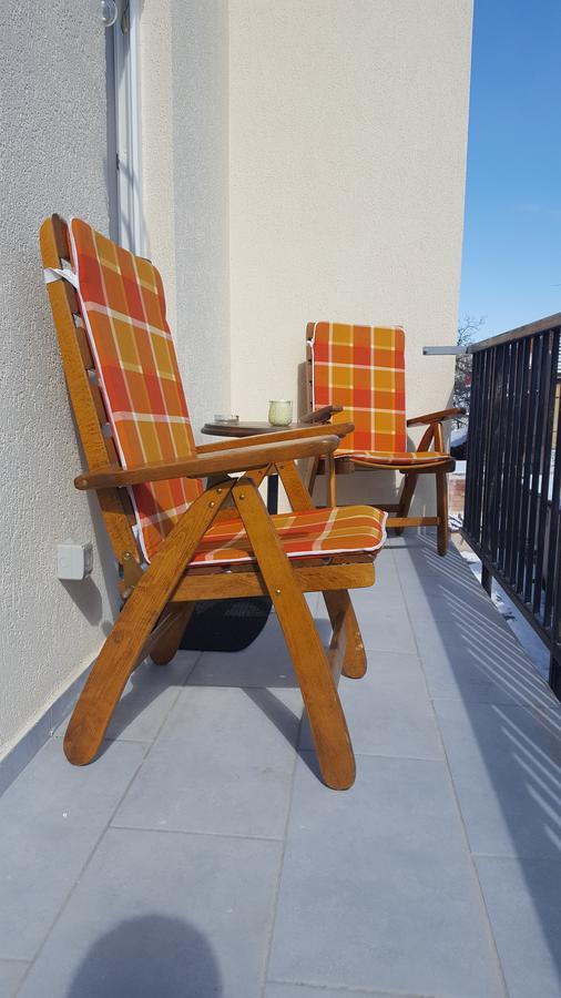 Apartament Schiller 58 Брашов Экстерьер фото